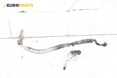 Климатичен маркуч за BMW 5 Series E60 Touring E61 (06.2004 - 12.2010)