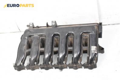 Всмукателен колектор за BMW 5 Series E60 Touring E61 (06.2004 - 12.2010) 525 d, 177 к.с.