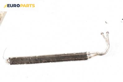 Маслен радиатор за BMW 5 Series E60 Touring E61 (06.2004 - 12.2010) 525 d, 177 к.с.