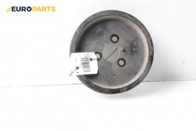 Демпферна шайба за BMW 5 Series E60 Touring E61 (06.2004 - 12.2010) 525 d, 177 к.с.