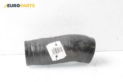 Маркуч турбо за BMW 5 Series E60 Touring E61 (06.2004 - 12.2010) 525 d, 177 к.с.