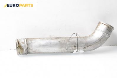 Тръба турбо за BMW 5 Series E60 Touring E61 (06.2004 - 12.2010) 525 d, 177 к.с.