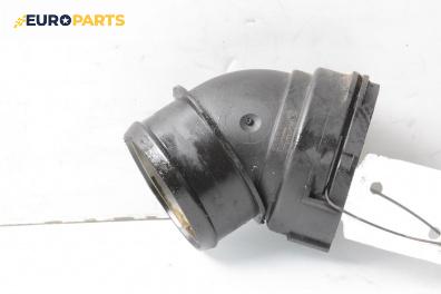 Конзола антифриз за BMW 5 Series E60 Touring E61 (06.2004 - 12.2010) 525 d, 177 к.с.