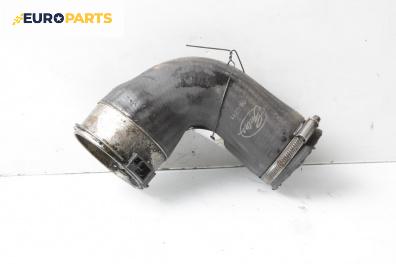 Маркуч турбо за BMW 5 Series E60 Touring E61 (06.2004 - 12.2010) 525 d, 177 к.с.