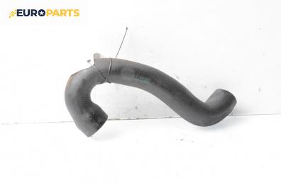 Воден маркуч за BMW 5 Series E60 Touring E61 (06.2004 - 12.2010) 525 d, 177 к.с.