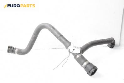 Водни маркучи за BMW 5 Series E60 Touring E61 (06.2004 - 12.2010) 525 d, 177 к.с.