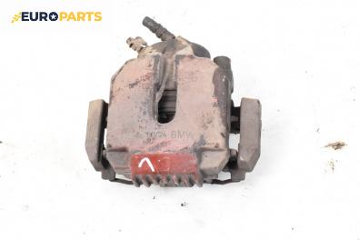 Спирачен апарат за BMW 5 Series E60 Touring E61 (06.2004 - 12.2010), позиция: предна, лява