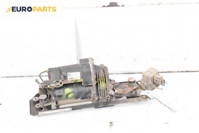 Компресор въздушно окачване за BMW 5 Series E60 Touring E61 (06.2004 - 12.2010) 525 d, 177 к.с., № 71993-0