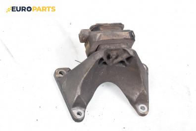 Лапа двигател за BMW 5 Series E60 Touring E61 (06.2004 - 12.2010) 525 d, 177 к.с.