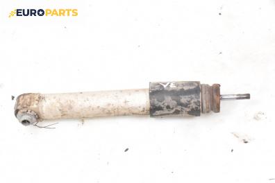 Амортисьор за BMW 5 Series E60 Touring E61 (06.2004 - 12.2010), комби, позиция: задна, лява