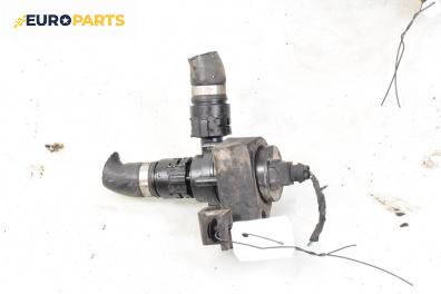 Моторче антифриз за BMW 5 Series E60 Touring E61 (06.2004 - 12.2010) 525 d, 177 к.с.