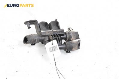 Клапи парно за BMW 5 Series E60 Touring E61 (06.2004 - 12.2010) 525 d, 177 к.с., № 64.11-6931708-01