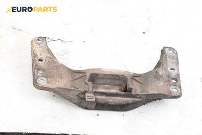 Греда под скоростна кутия за BMW 5 Series E60 Touring E61 (06.2004 - 12.2010) 525 d, комби, автоматик