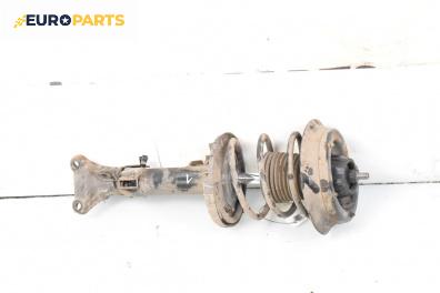 Макферсон за Mercedes-Benz C-Class Estate (S203) (03.2001 - 08.2007), комби, позиция: предна, лява