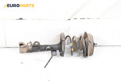 Макферсон за Mercedes-Benz C-Class Estate (S203) (03.2001 - 08.2007), комби, позиция: предна, дясна