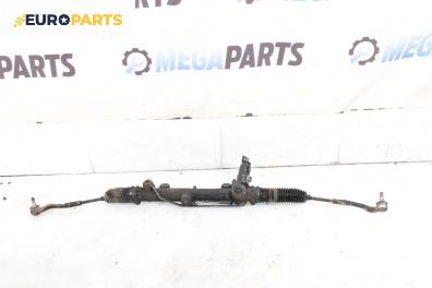 Хидравлична рейка за Mercedes-Benz C-Class Estate (S203) (03.2001 - 08.2007), комби