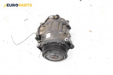Компресор климатик за Mercedes-Benz C-Class Estate (S203) (03.2001 - 08.2007) C 220 CDI (203.208), 150 к.с., автоматик, № A0012305611