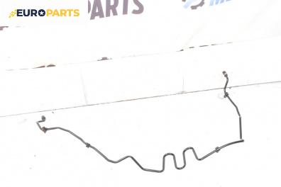 Хидравлична тръба за Mercedes-Benz C-Class Estate (S203) (03.2001 - 08.2007) C 220 CDI (203.208), 150 к.с.