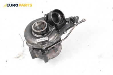 Турбо за Mercedes-Benz C-Class Estate (S203) (03.2001 - 08.2007) C 220 CDI (203.208), 150 к.с., № A6460900180