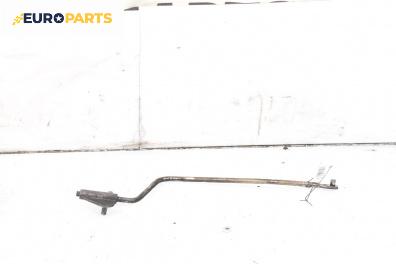 Избирач скорости за Mercedes-Benz C-Class Estate (S203) (03.2001 - 08.2007), автоматик