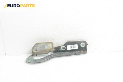 Панта преден капак за Renault Scenic I Minivan (09.1999 - 07.2010), 4+1 вр., миниван, позиция: лява