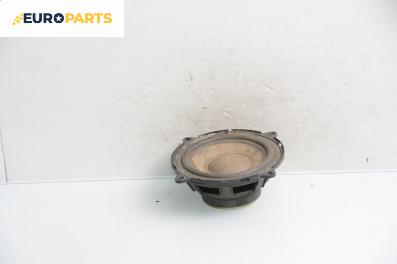 Високоговорител за Renault Scenic I Minivan (09.1999 - 07.2010)