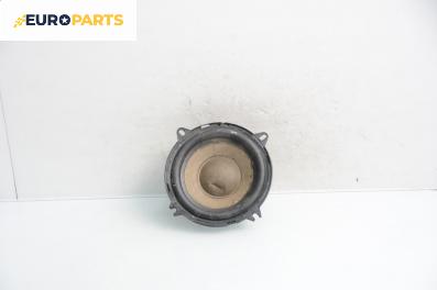 Високоговорител за Renault Scenic I Minivan (09.1999 - 07.2010)