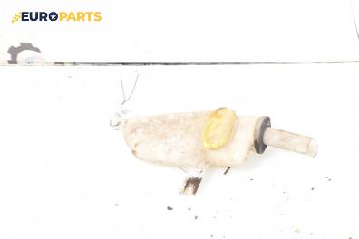 Казанче за чистачки за Renault Scenic I Minivan (09.1999 - 07.2010)