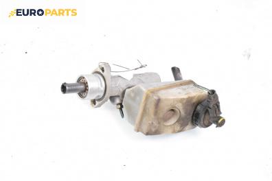 Спирачна помпа за Renault Scenic I Minivan (09.1999 - 07.2010)