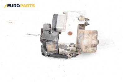 Помпа ABS за Renault Scenic I Minivan (09.1999 - 07.2010) 2.0 16V RX4, № 0273004396