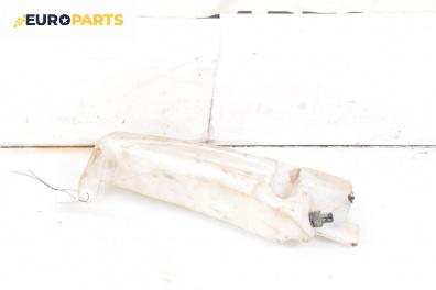 Казанче за чистачки за Renault Scenic I Minivan (09.1999 - 07.2010)