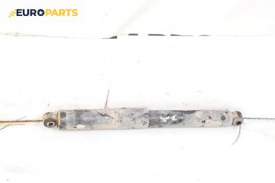 Амортисьор за Renault Scenic I Minivan (09.1999 - 07.2010), миниван, позиция: задна, дясна