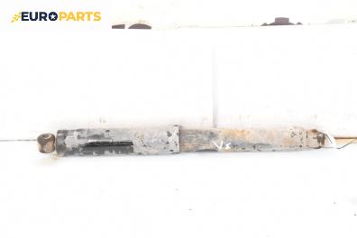 Амортисьор за Renault Scenic I Minivan (09.1999 - 07.2010), миниван, позиция: задна, лява