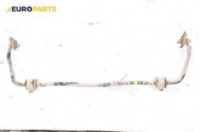 Стабилизираща щанга за Renault Scenic I Minivan (09.1999 - 07.2010), миниван