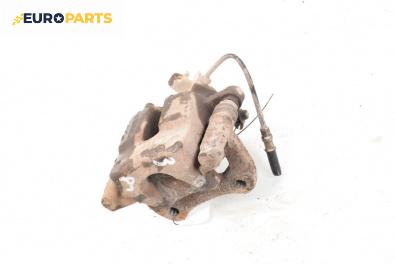 Спирачен апарат за Renault Scenic I Minivan (09.1999 - 07.2010), позиция: задна, дясна