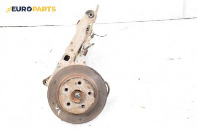 Шенкел главина за Renault Scenic I Minivan (09.1999 - 07.2010), позиция: задна, лява