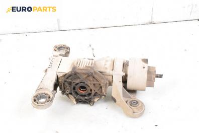 Диференциал за Renault Scenic I Minivan (09.1999 - 07.2010) 2.0 16V RX4, 139 к.с.