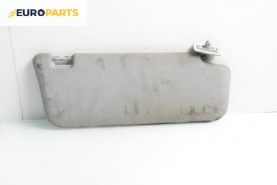 Сенник за Mercedes-Benz E-Class Estate (S211) (03.2003 - 07.2009), позиция: дясна