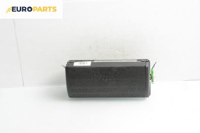 Airbag за Mercedes-Benz E-Class Estate (S211) (03.2003 - 07.2009), 4+1 вр., седан, позиция: предна