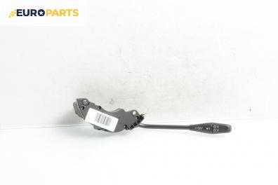 Лостче автопилот за Mercedes-Benz E-Class Estate (S211) (03.2003 - 07.2009)