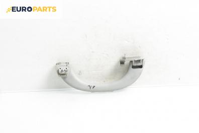 Ръкохватка за таван за Mercedes-Benz E-Class Estate (S211) (03.2003 - 07.2009), 4+1 вр., позиция: задна, дясна