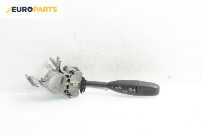 Лостче за светлини и чистачки  за Mercedes-Benz E-Class Estate (S211) (03.2003 - 07.2009)