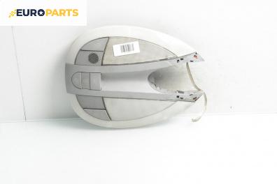 Плафон за Mercedes-Benz E-Class Estate (S211) (03.2003 - 07.2009)