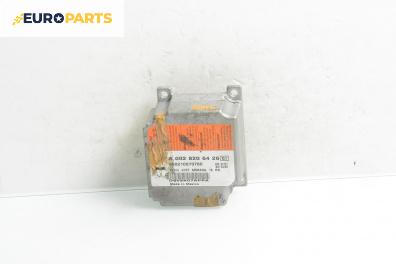 Модул за AIRBAG за Mercedes-Benz E-Class Estate (S211) (03.2003 - 07.2009), № A0028206426