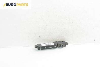 Панел бутони за Mercedes-Benz E-Class Estate (S211) (03.2003 - 07.2009)