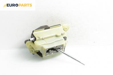 Скоростен лост (за превключване) за Mercedes-Benz E-Class Estate (S211) (03.2003 - 07.2009)