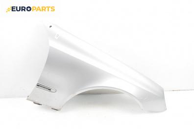 Калник за Mercedes-Benz E-Class Estate (S211) (03.2003 - 07.2009), 4+1 вр., седан, позиция: предна, дясна