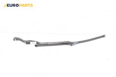 Рамо задна чистачка за Mercedes-Benz E-Class Estate (S211) (03.2003 - 07.2009), позиция: задна