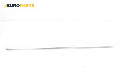 Интериорна лайсна за Mercedes-Benz E-Class Estate (S211) (03.2003 - 07.2009), 4+1 вр., седан