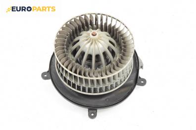 Вентилатор парно за Mercedes-Benz E-Class Estate (S211) (03.2003 - 07.2009)